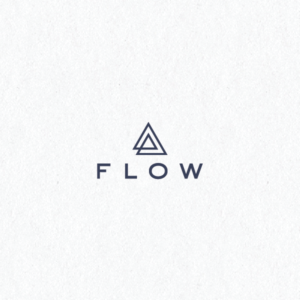 Logo Design by Mojoto41 for this project | Design: #24304723