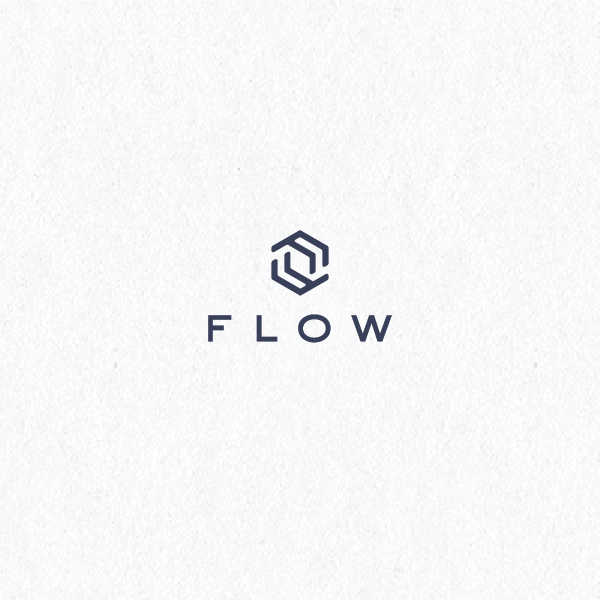 Logo Design by Mojoto41 for this project | Design #24304724