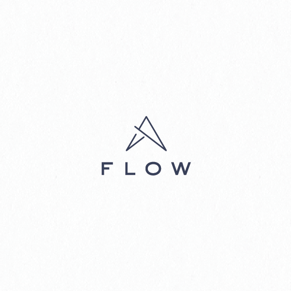 Logo Design by Mojoto41 for this project | Design #24304906