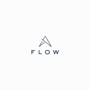 Logo Design by Mojoto41 for this project | Design: #24304906