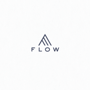 Logo Design by Mojoto41 for this project | Design: #24304909