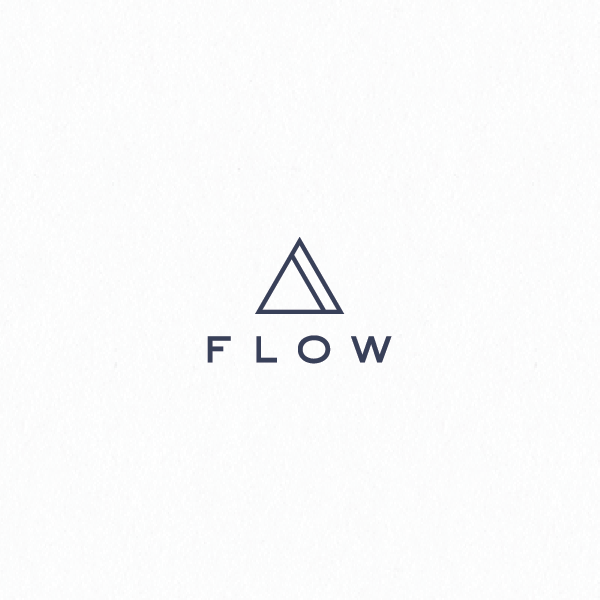 Logo Design by Mojoto41 for this project | Design #24304927
