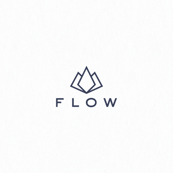 Logo Design by Mojoto41 for this project | Design #24304928