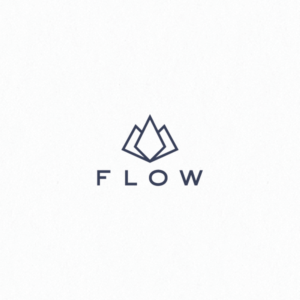 Logo Design by Mojoto41 for this project | Design: #24304928