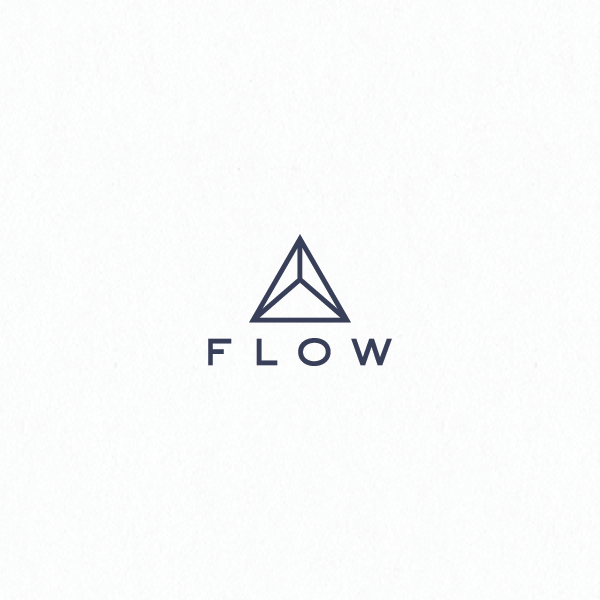 Logo Design by Mojoto41 for this project | Design #24304929