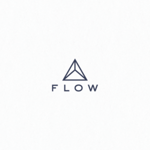Logo Design by Mojoto41 for this project | Design: #24304929