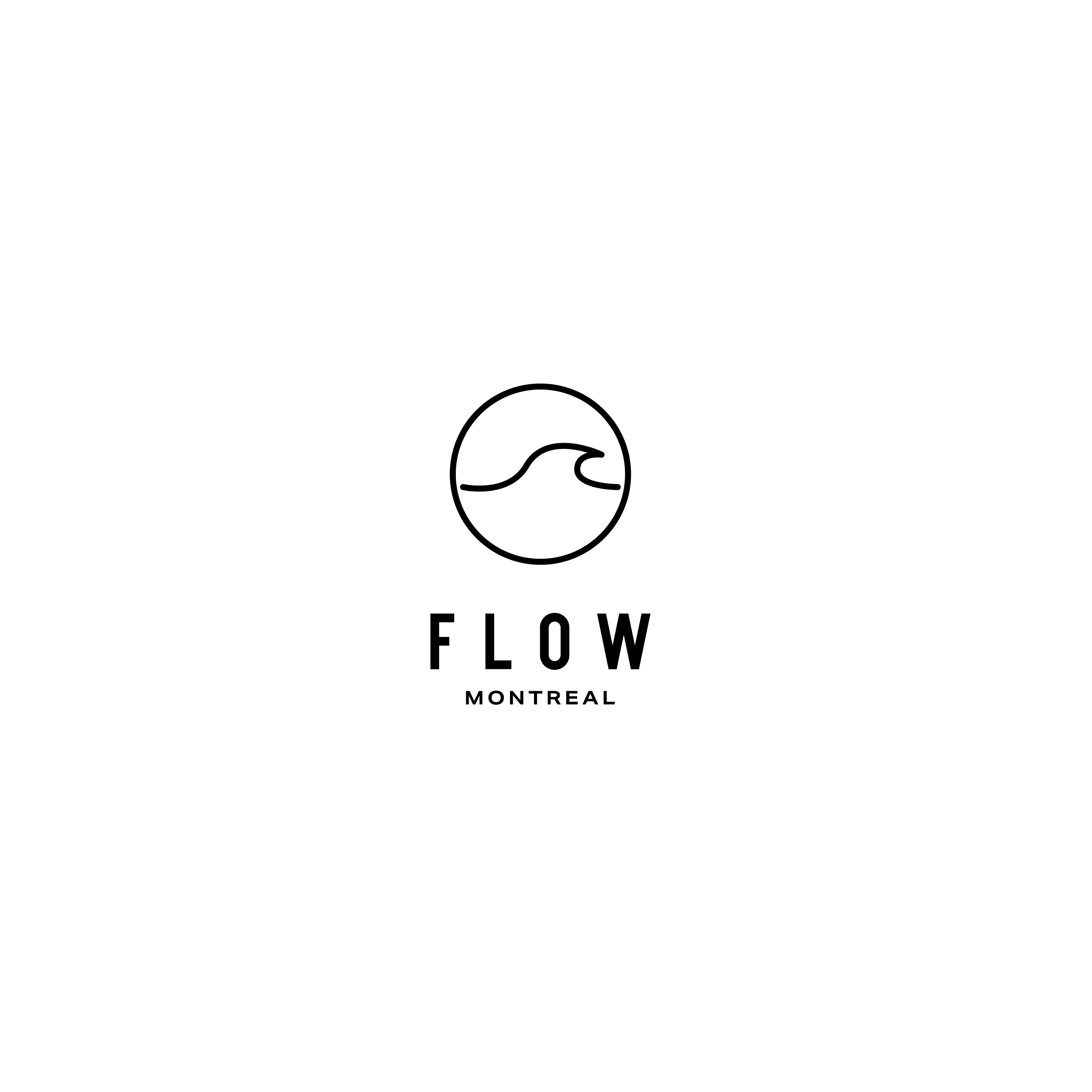 Logo-Design von H-Designs für dieses Projekt | Design #24286395
