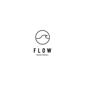 Logo Design by H-Designs