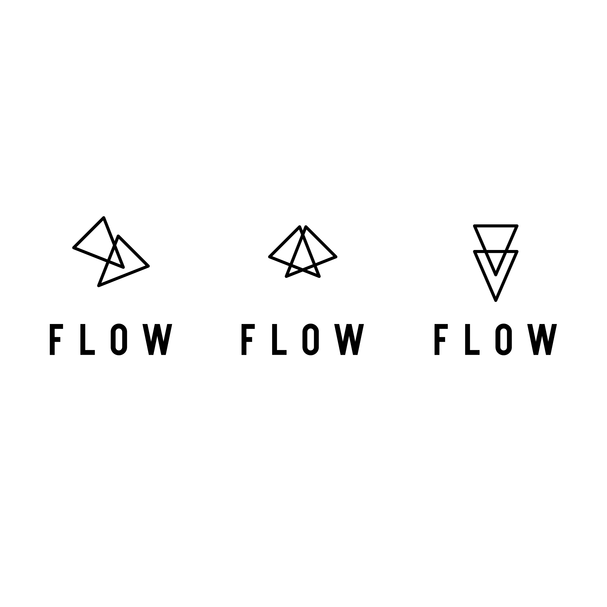 Logo Design by H-Designs for this project | Design #24292612