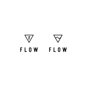 Logo Design by H-Designs for this project | Design: #24293577
