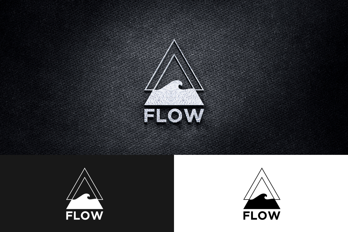 Logo Design by RM for this project | Design #24301993