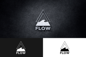 Logo Design by RM for this project | Design: #24301993