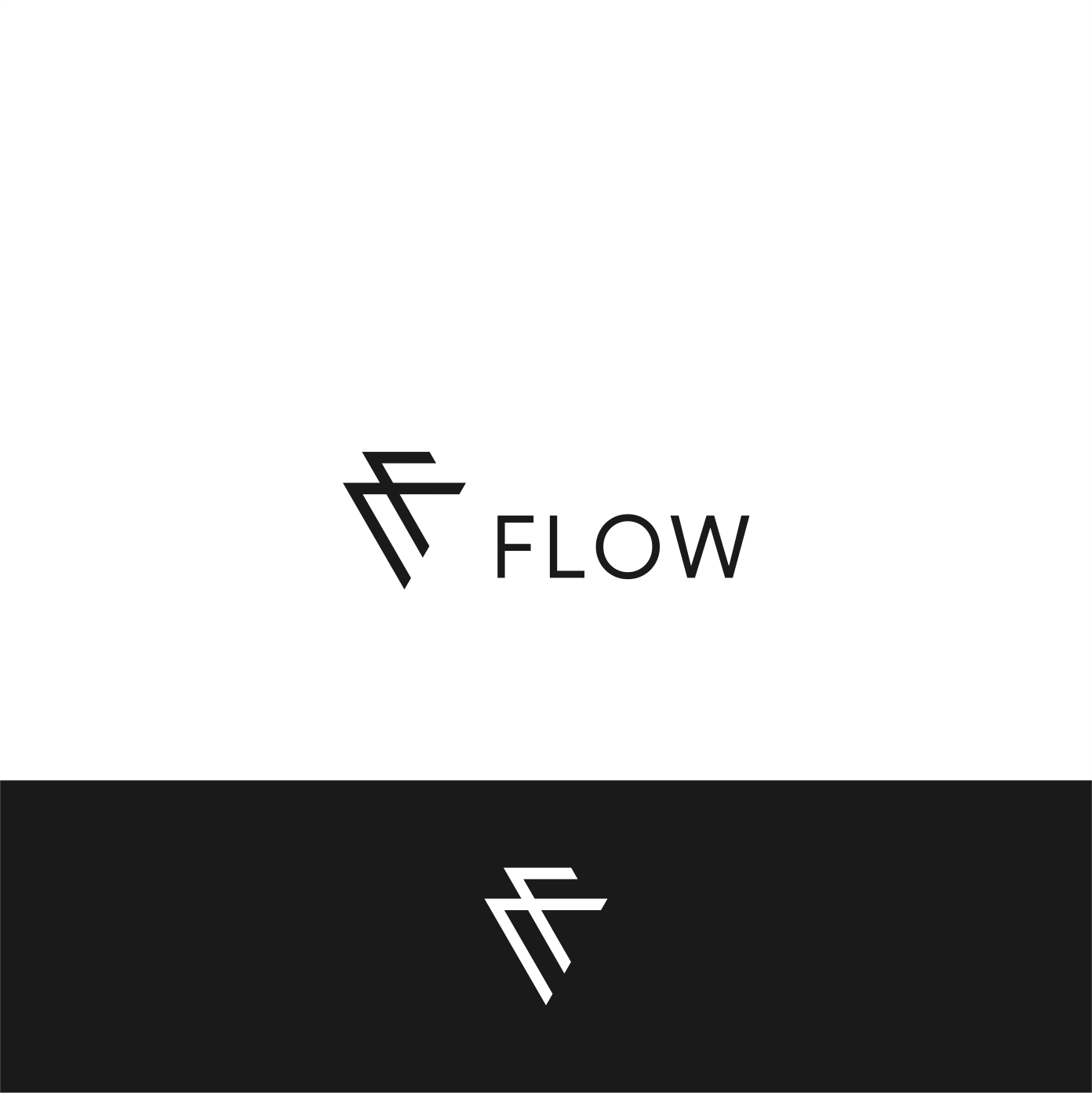 Logo Design by vinch std for this project | Design #24297708