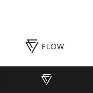 Logo Design by vinch std for this project | Design: #24297709