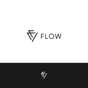 Logo Design by vinch std for this project | Design: #24297710