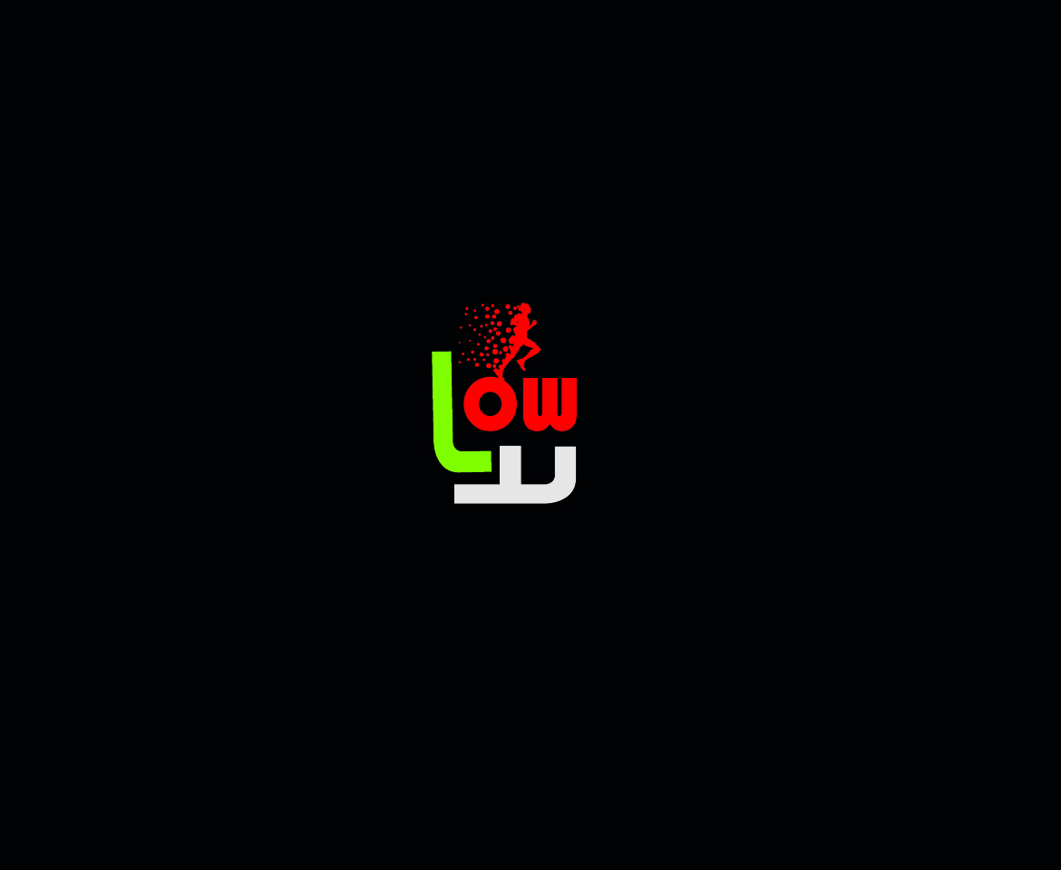 Logo-Design von lampros 2 für dieses Projekt | Design #24265619