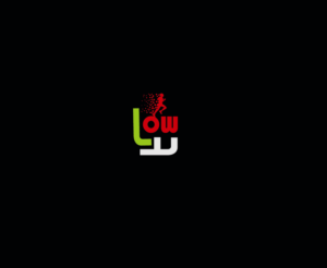 Logo Design by lampros 2