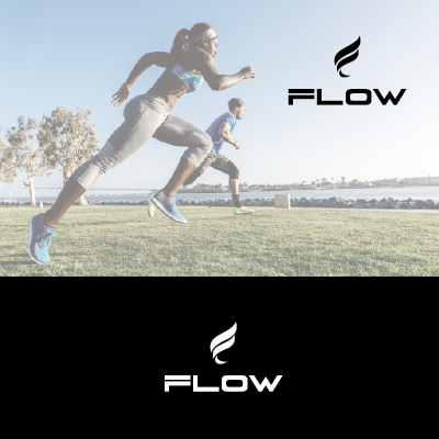 Logo Design by Branislav 0308 for this project | Design #24292090