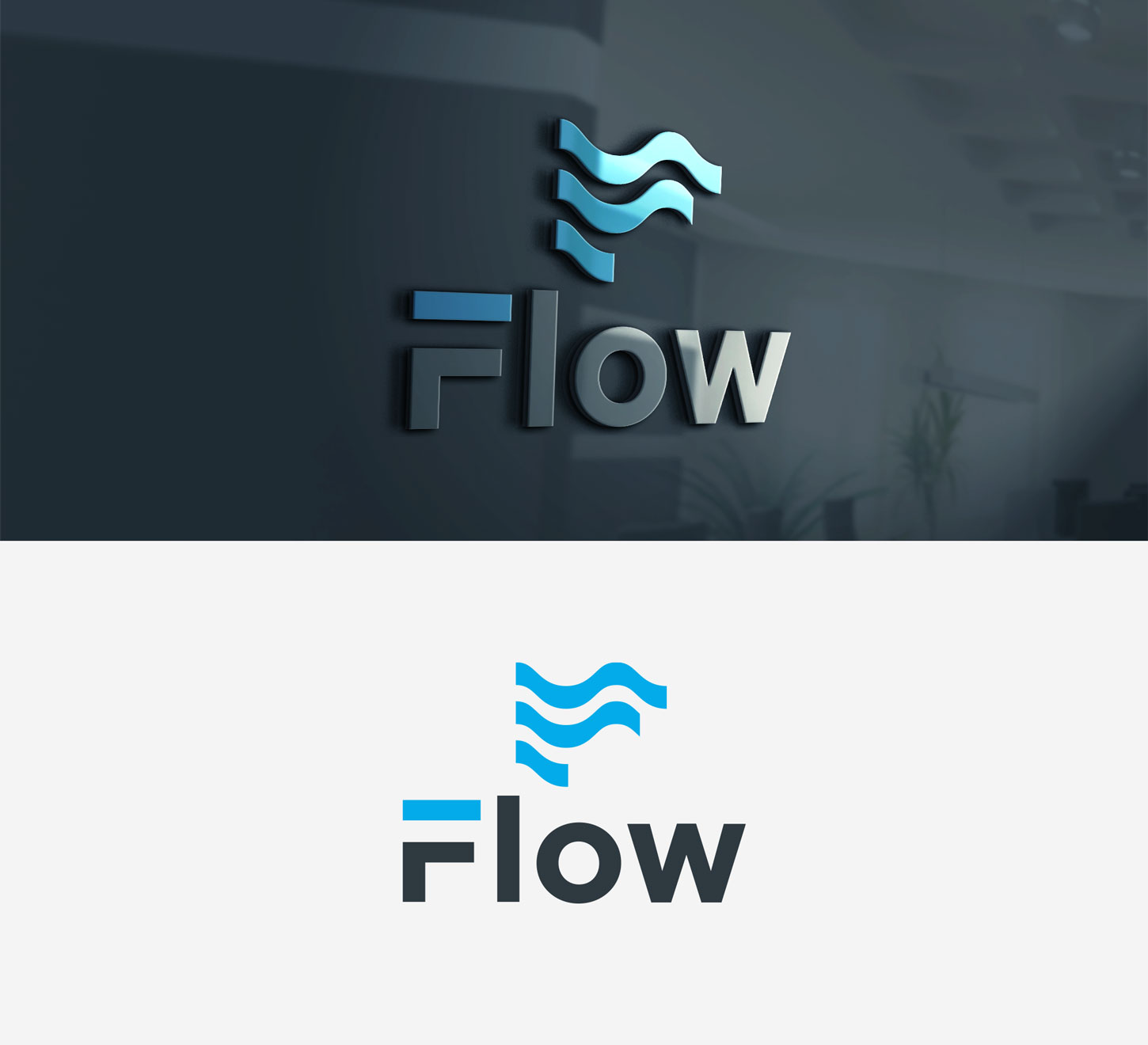 Logo Design by Mono.co for this project | Design #24268359