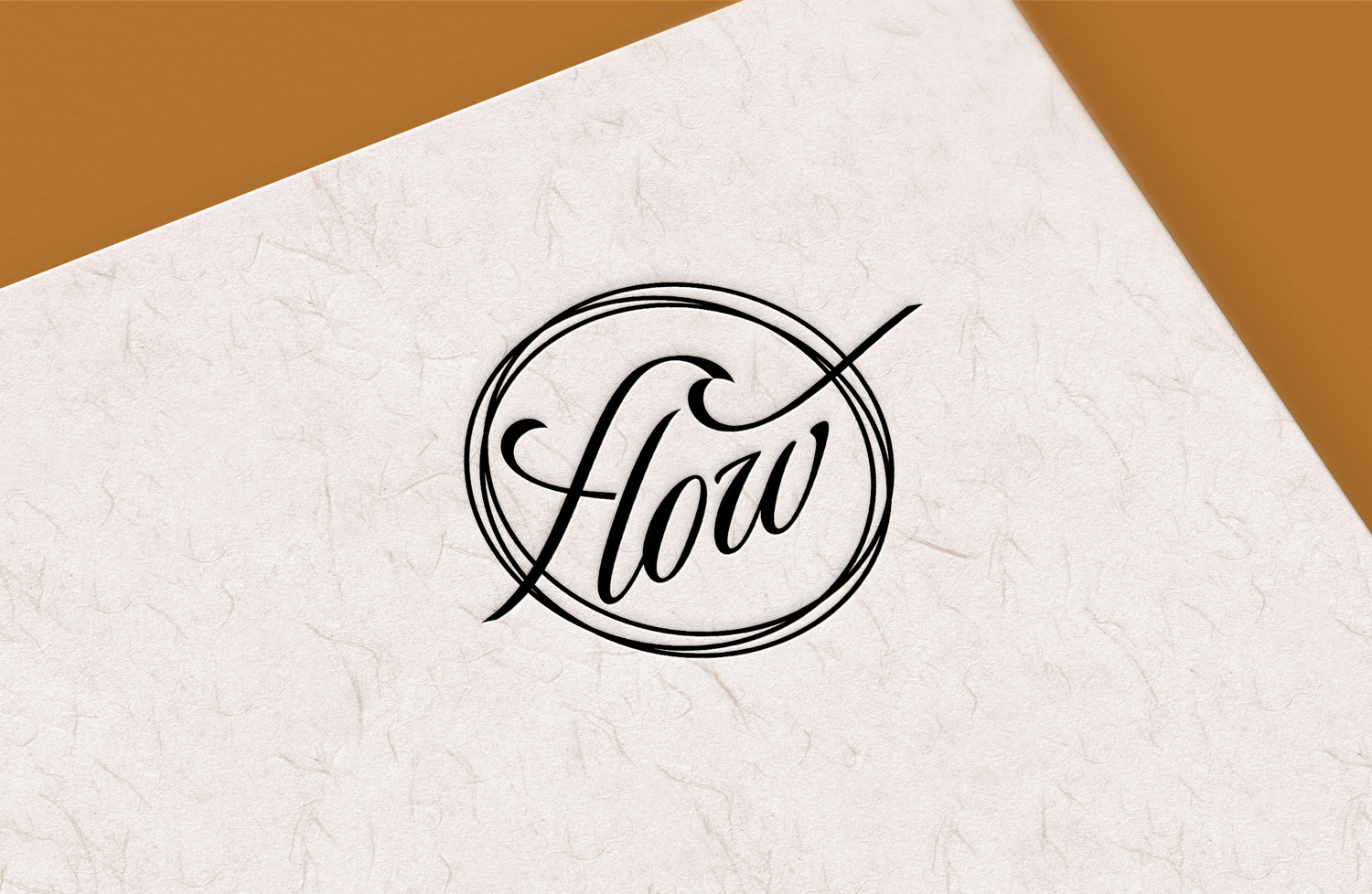 Logo Design by MX LogoArt for this project | Design #24301407