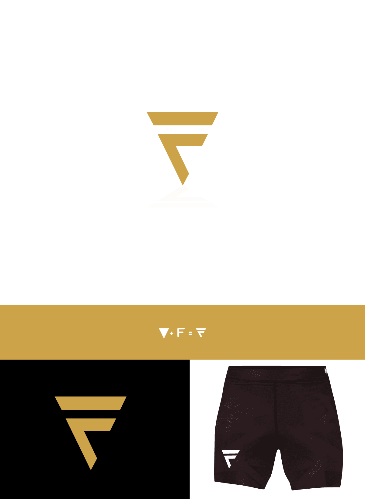 Logo Design by ravznoot.digital for this project | Design #24294551