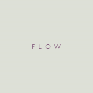 Logo Design by rachelclarep