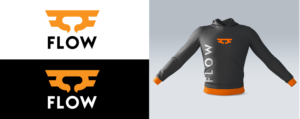 Logo-Design von David E für dieses Projekt | Design #24268175