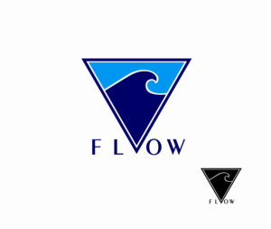 Logo Design by Madu7