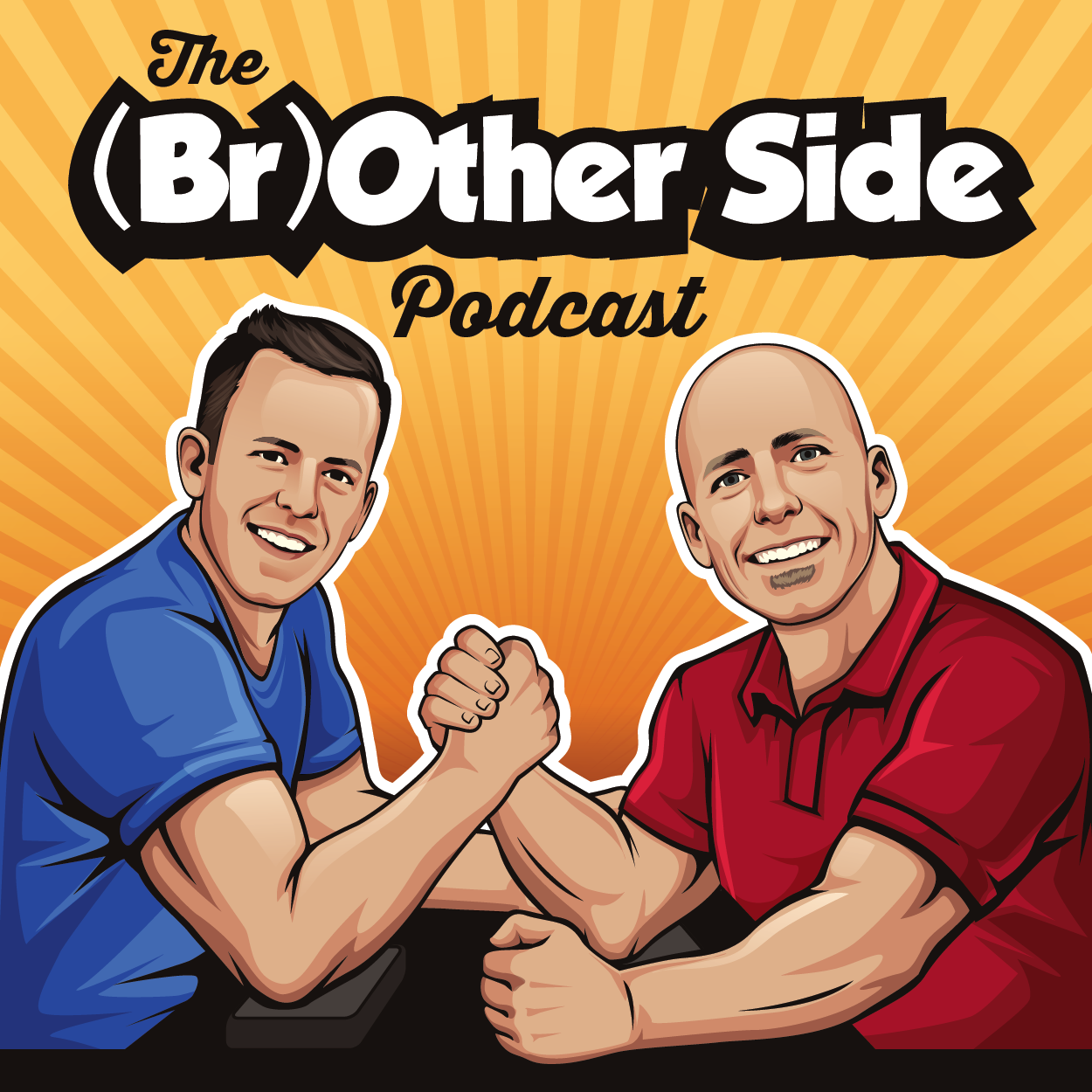 Logo Design by singhania for this project | Design #24274933