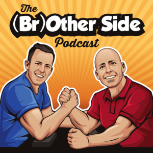 Design de Logo par singhania pour ce projet | Design : #24274933