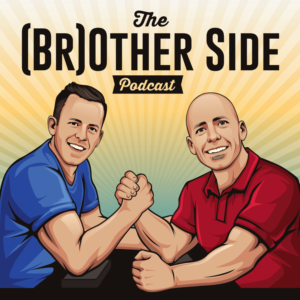 Design de Logo par singhania pour ce projet | Design : #24274946