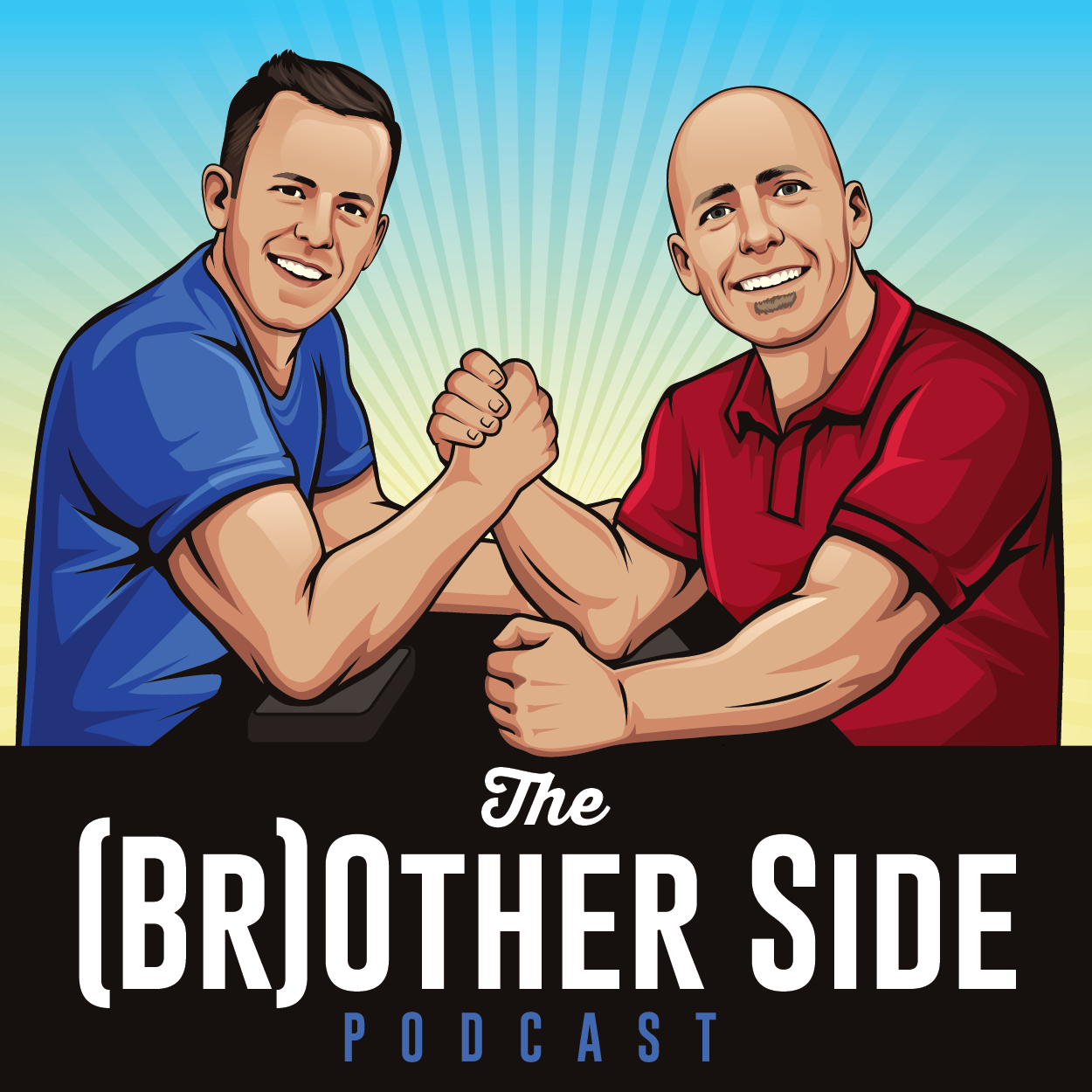 Logo Design by singhania for this project | Design #24274952