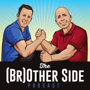 Design de Logo par singhania pour ce projet | Design : #24274952