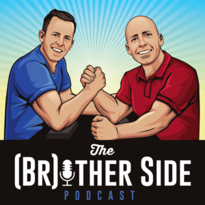 Design de Logo par singhania pour ce projet | Design : #24276025