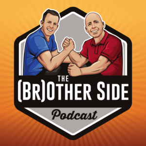 Design de Logo par singhania pour ce projet | Design : #24276027