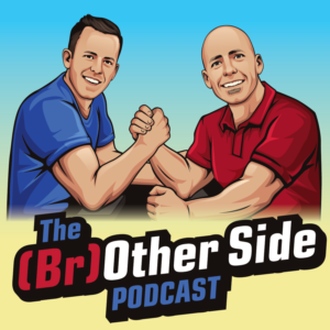 Design de Logo par singhania pour ce projet | Design : #24276028