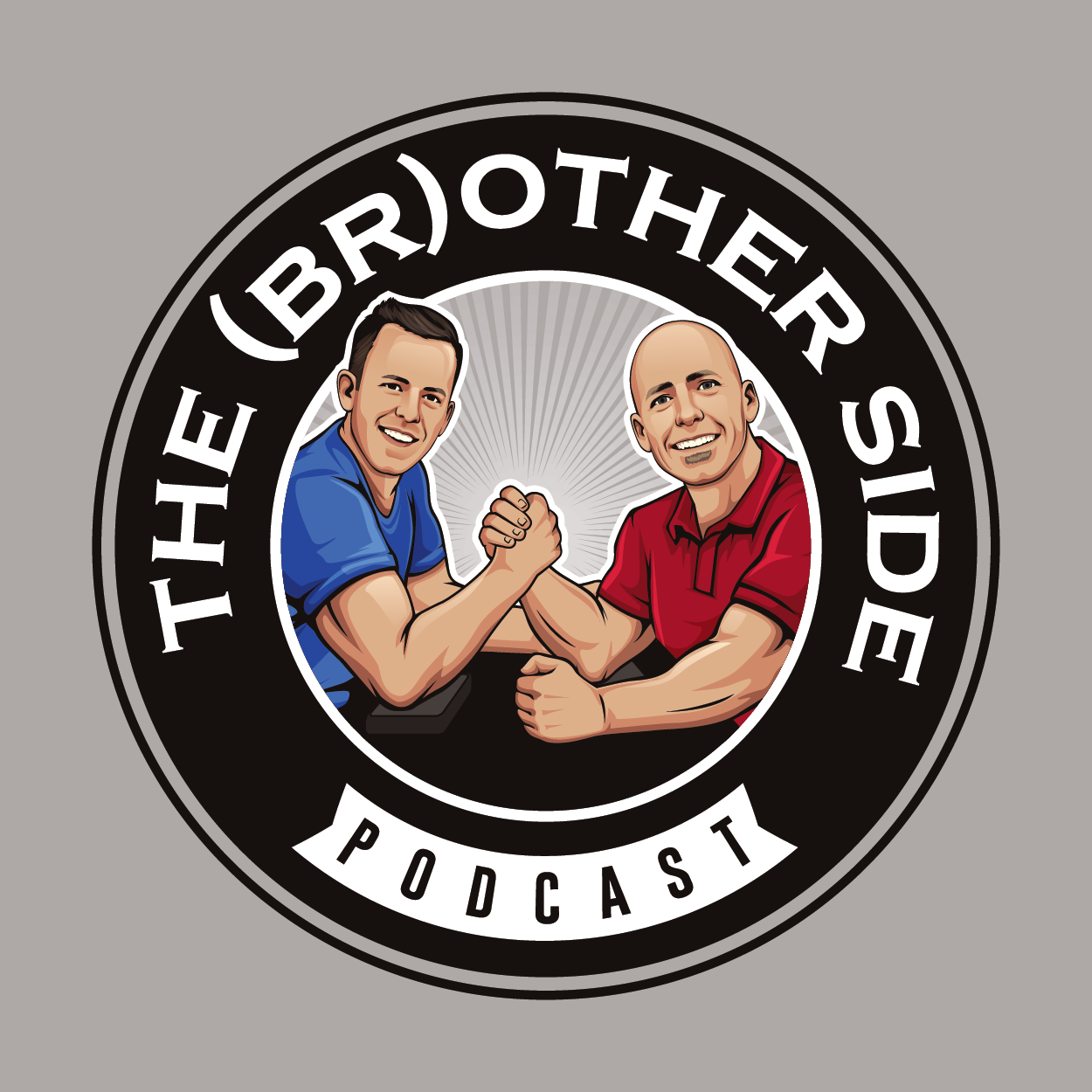 Logo Design by singhania for this project | Design #24276029