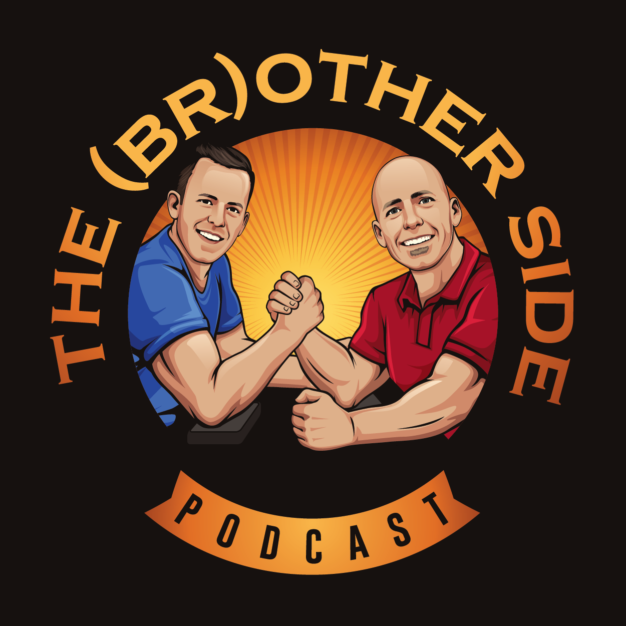 Design de Logo par singhania pour ce projet | Design #24276031