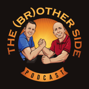 Design de Logo par singhania pour ce projet | Design : #24276031