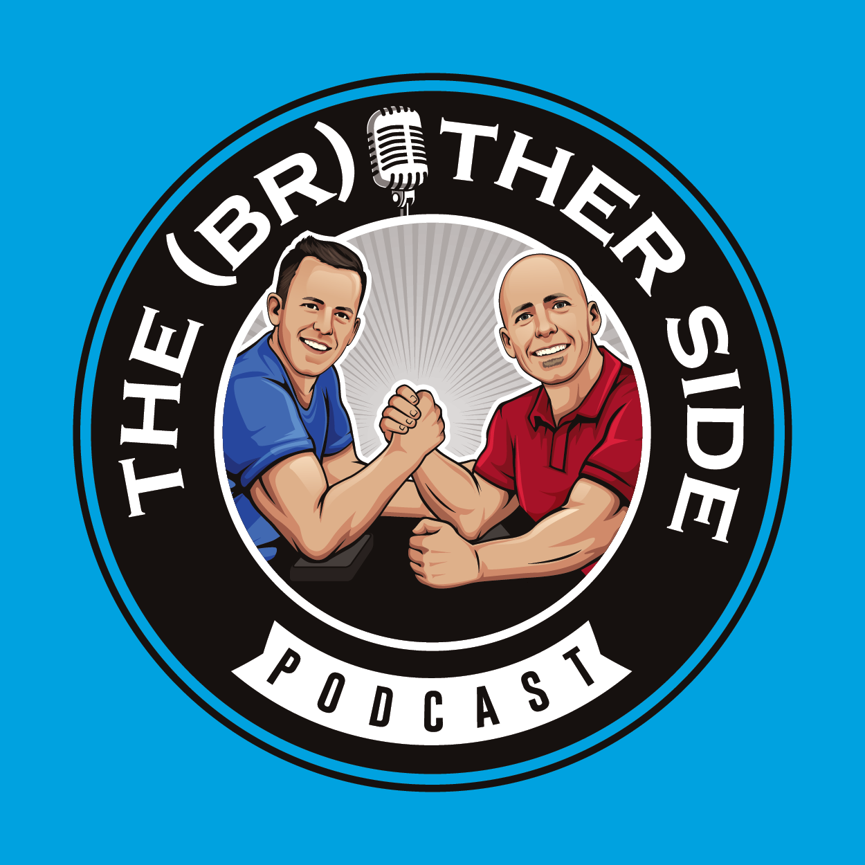 Design de Logo par singhania pour ce projet | Design #24286536