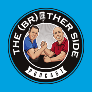 Design de Logo par singhania pour ce projet | Design : #24286536