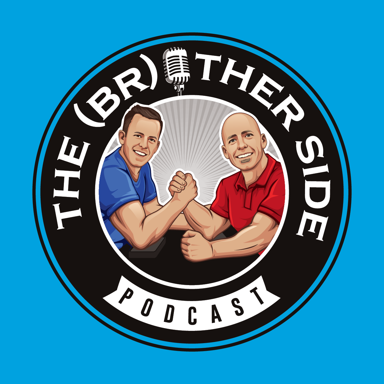 Logo Design by singhania for this project | Design #24286537