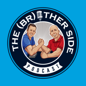 Design de Logo par singhania pour ce projet | Design : #24286538