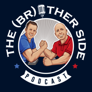 Design de Logo par singhania pour ce projet | Design : #24286572