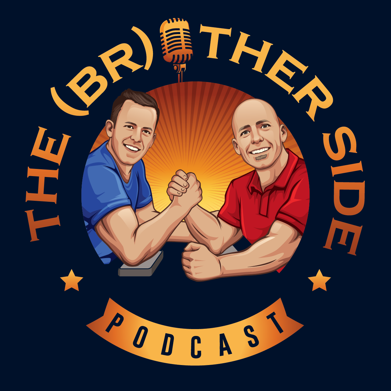 Design de Logo par singhania pour ce projet | Design #24286575