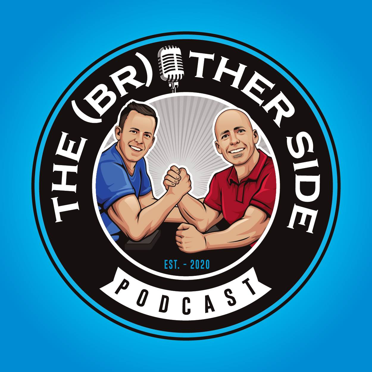 Logo Design by singhania for this project | Design #24286815