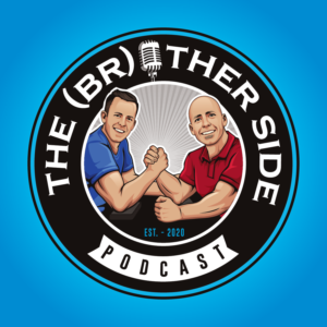 Design de Logo par singhania pour ce projet | Design : #24286815