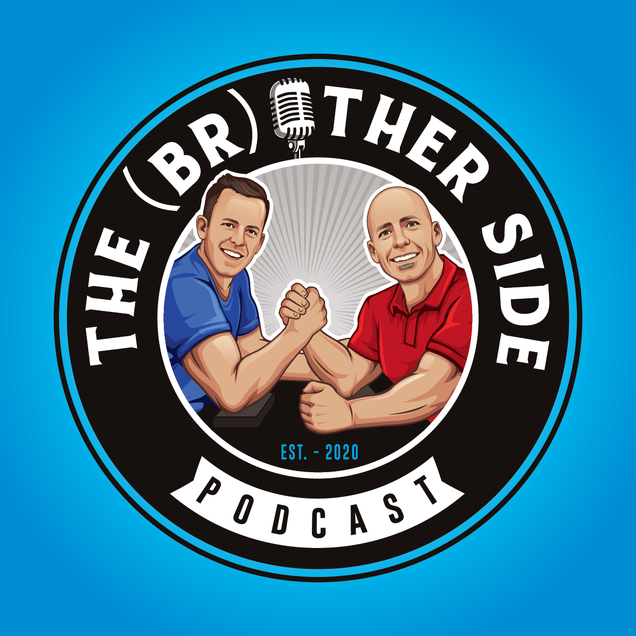 Logo Design by singhania for this project | Design #24286825