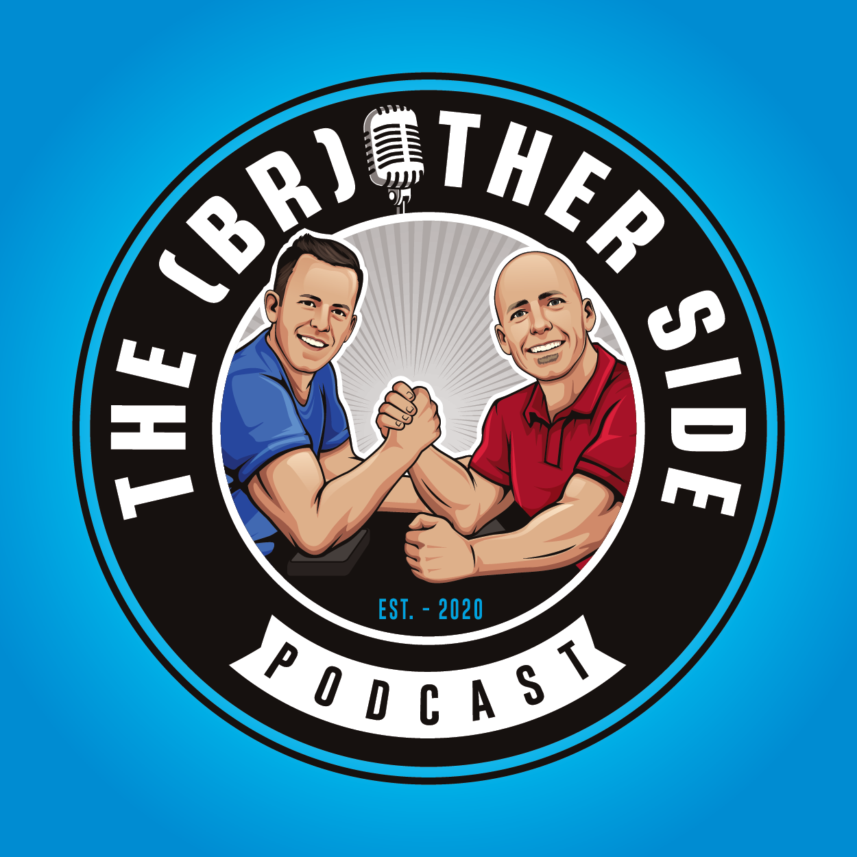 Logo Design by singhania for this project | Design #24286831