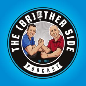 Design de Logo par singhania pour ce projet | Design : #24286831